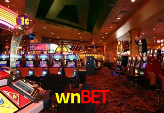 A Emoção da Loteria na wnbet: Uma Chance de Mudança de Vida