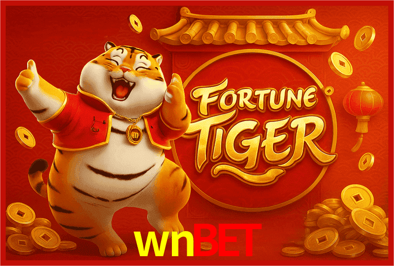 Interface Premium wnbet