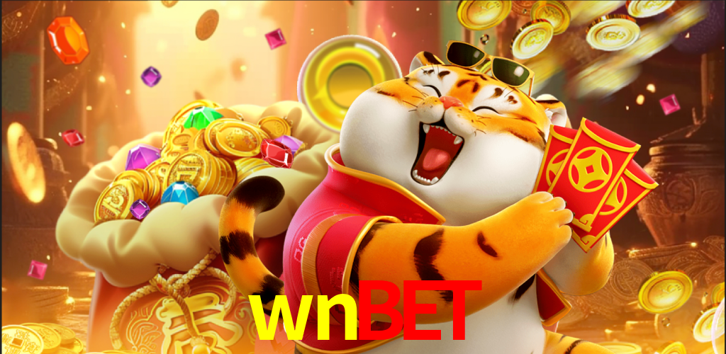 wnbet.com