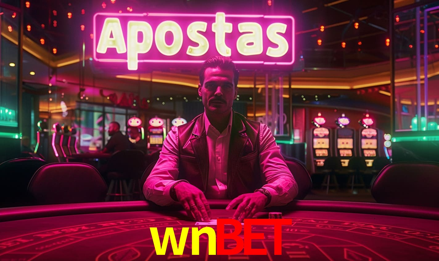 A Emoção da Loteria na wnbet: Uma Chance de Mudança de Vida