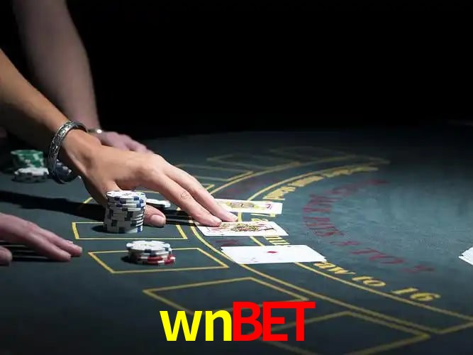 Ofertas Exclusivas wnbet