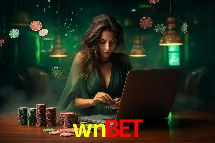 wnbet.com