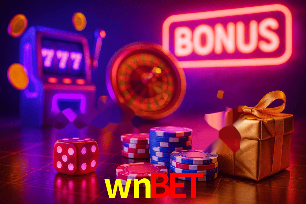 Apostas Esportivas na wnbet: Um Guia Completo
