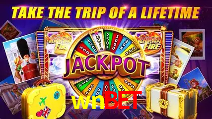 Desvendando o Mundo dos Jogos Virtuais na wnbet
