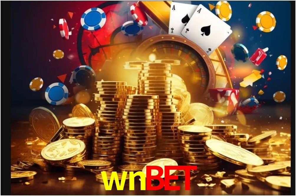 wnbet feedback — formulário de envio no aplicativo oficial