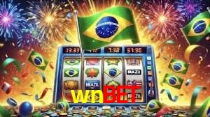 Game Statistics wnbet