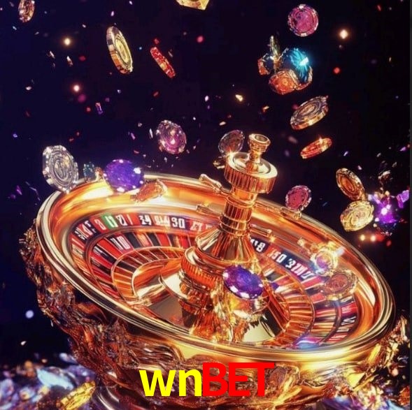 Integração de APIs wnbet