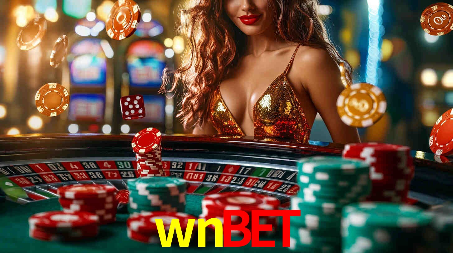 Exclusive Games wnbet