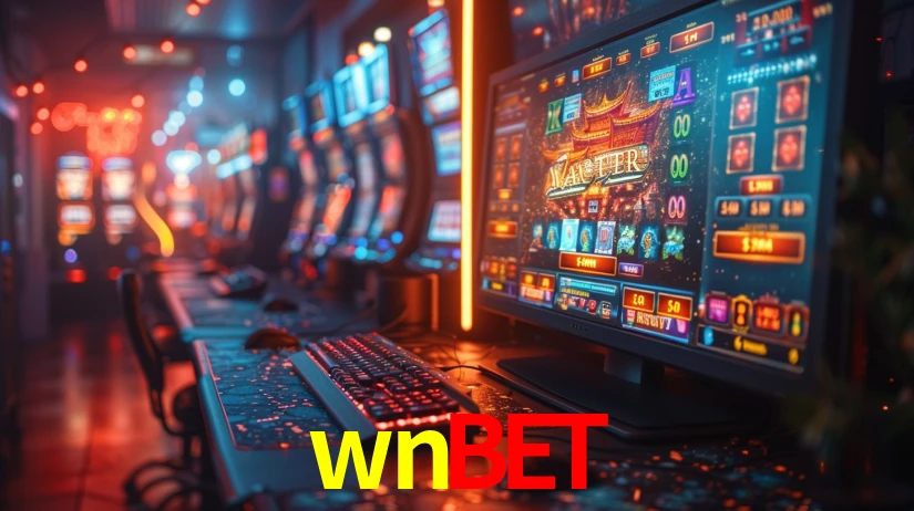 wnbet