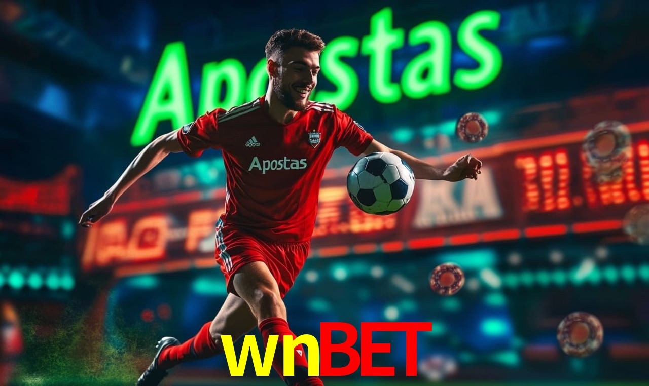 PIX Instantâneo wnbet