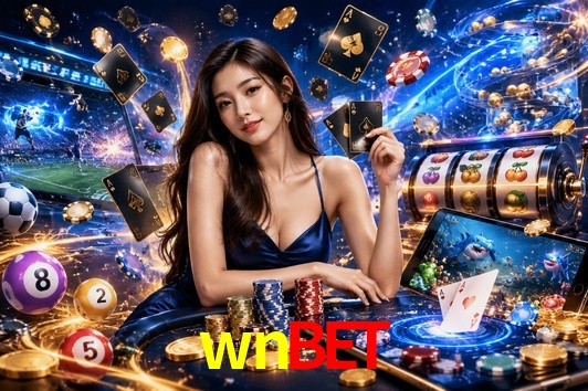Quick Registration wnbet