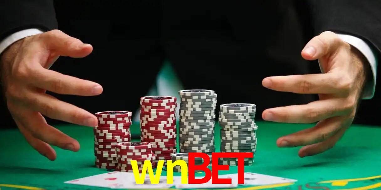 wnbet plataforma — saque cashout PIX com comprovante