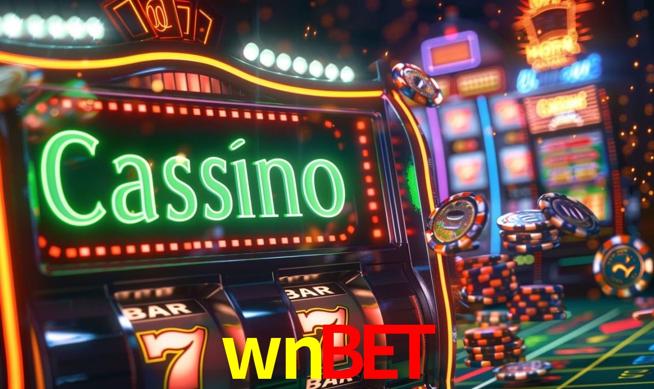 Benefícios da Conta wnbet