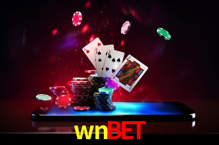 Bonus Features wnbet