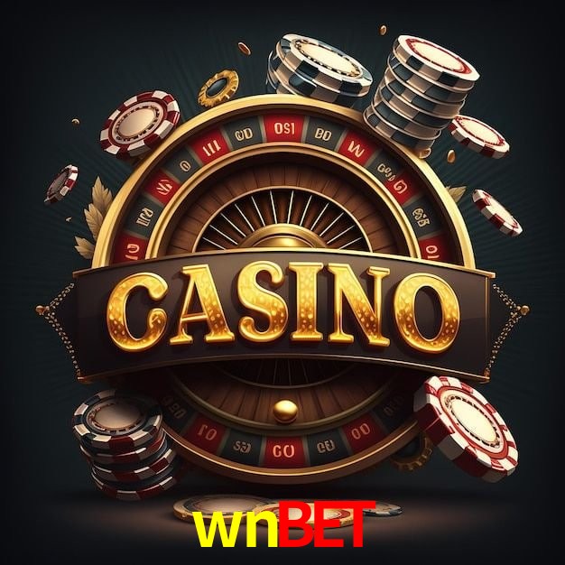 wnbet,wnbet.com