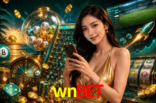 Secure Login wnbet