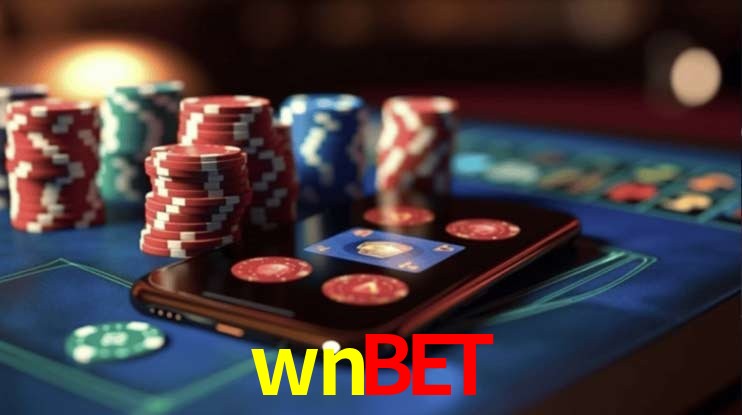 Estatísticas Crash Games wnbet