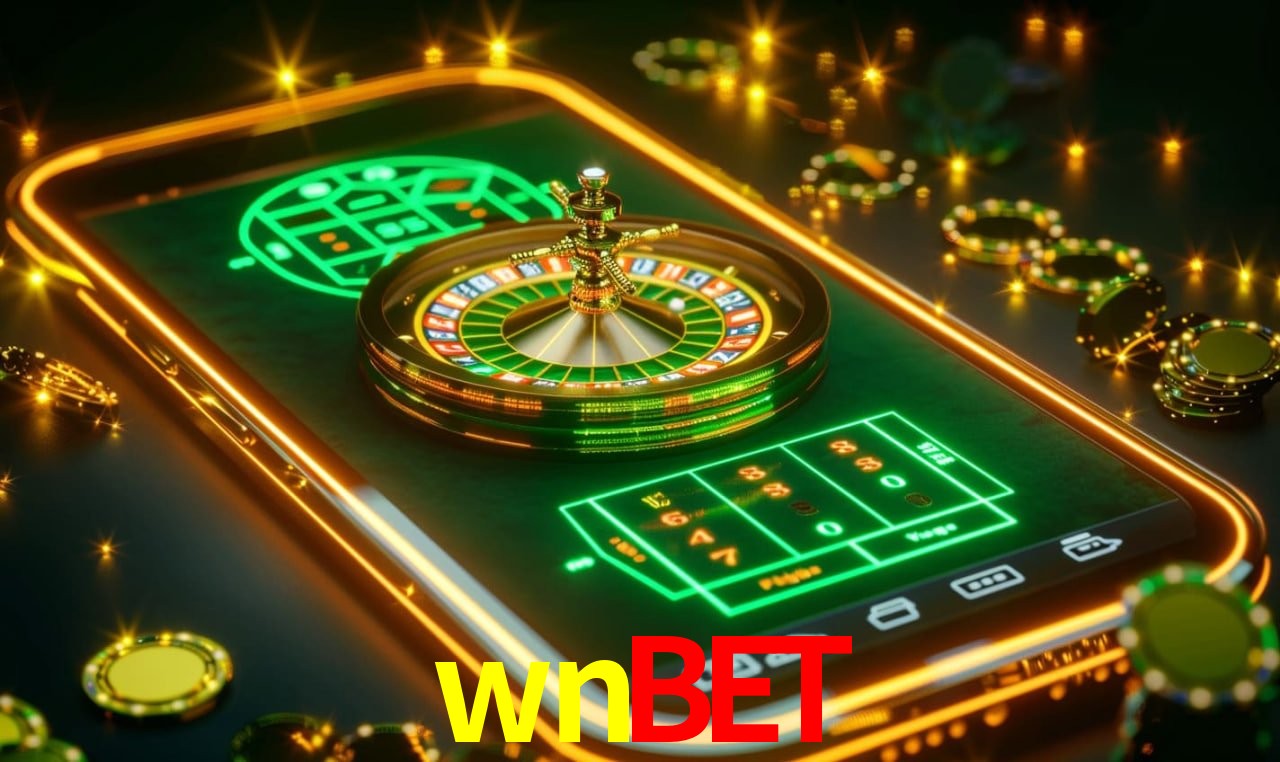 Sistemas de Segurança wnbet