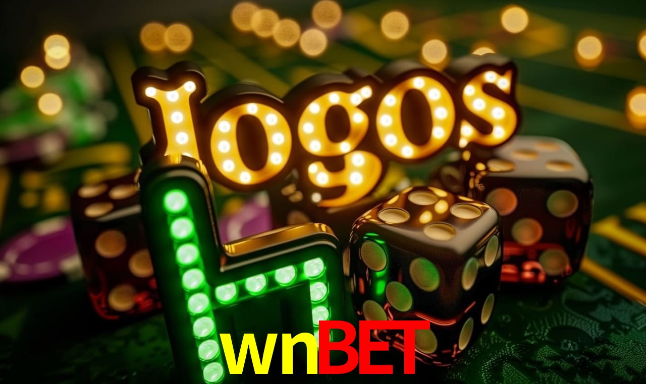 Avaliações dos Jogadores wnbet
