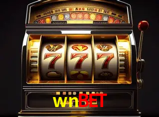 A Revolução dos Aplicativos de Jogos no wnbet