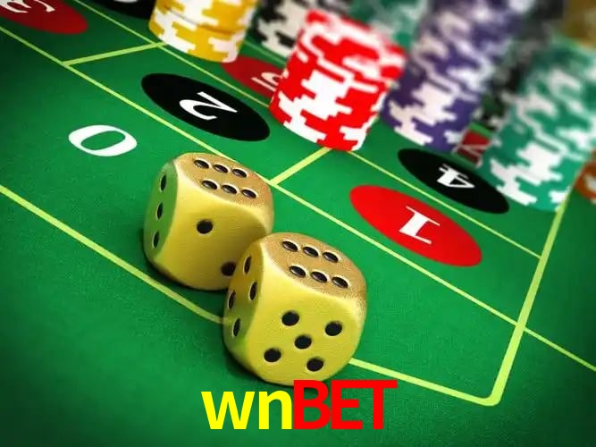Tennis Betting wnbet