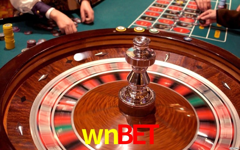Torneios wnbet