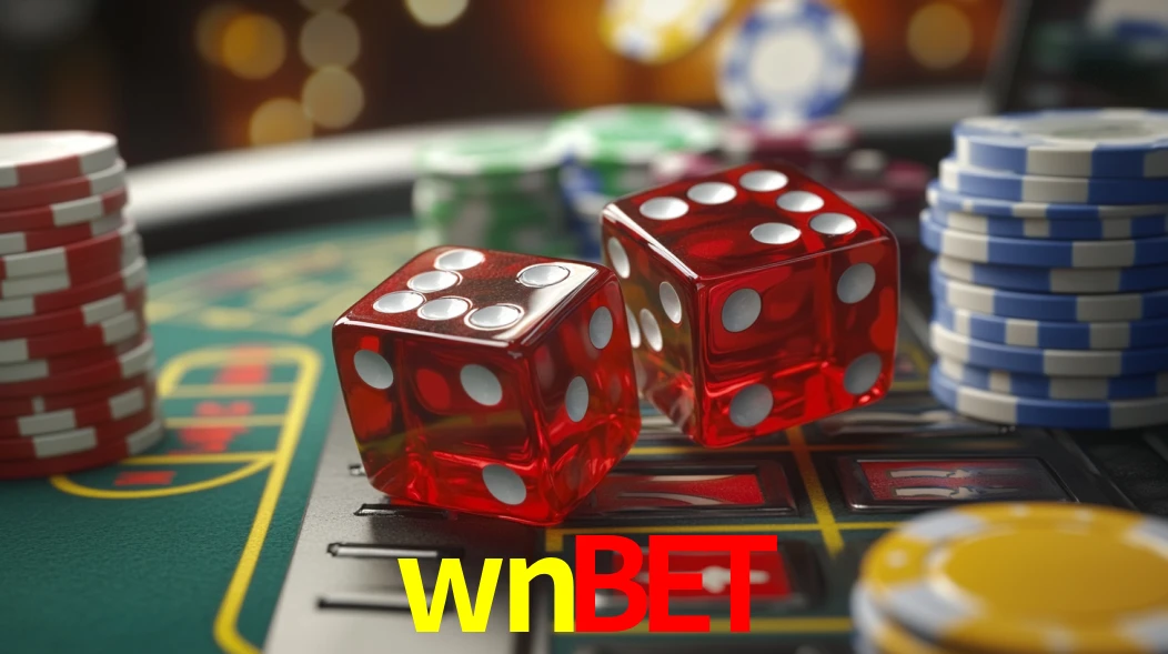 Tournaments wnbet