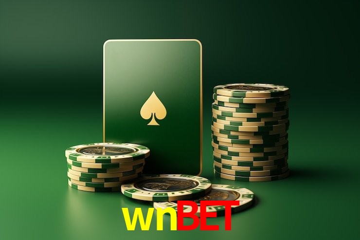 Crash Games Strategies wnbet