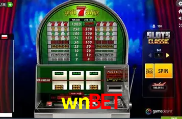 wnbet cadastro — verificação de conta e PIX no caixa
