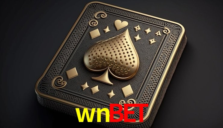 Estatísticas do Jogo wnbet