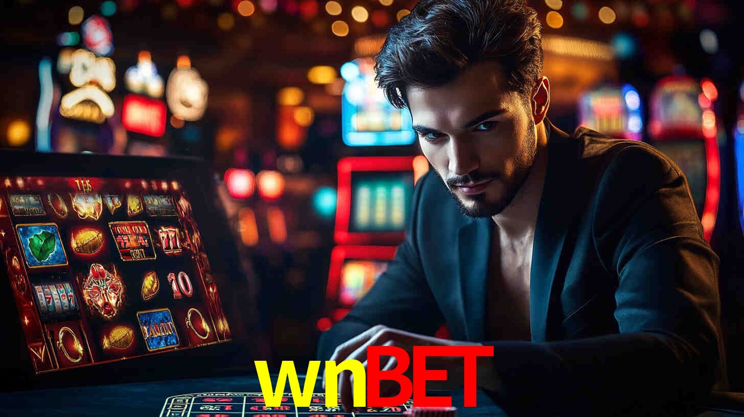 wnbet,wnbet.com