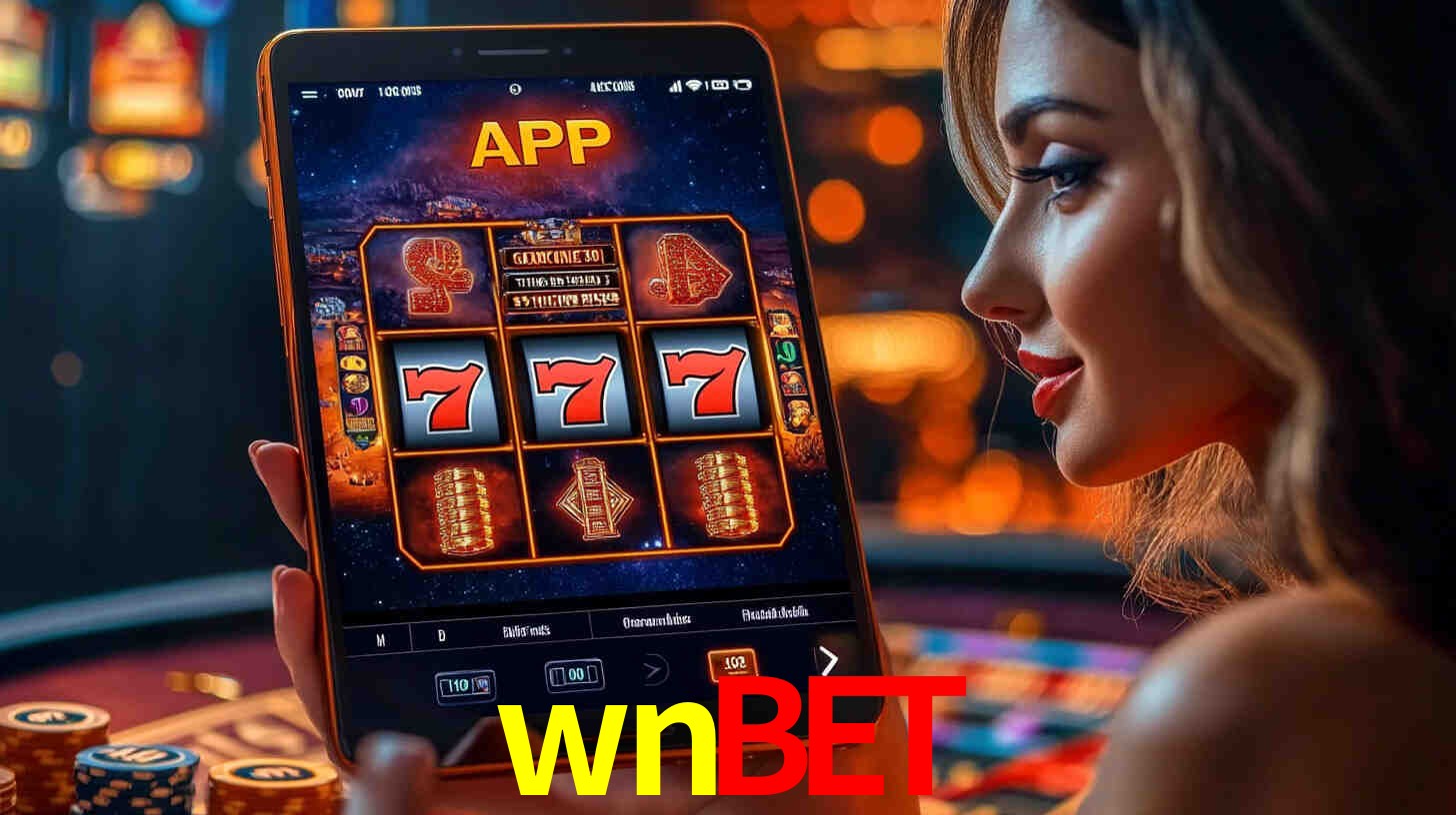 wnbet: Jogue Crash e Experimente Alta Recompensa Instantânea