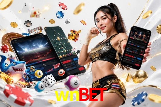 Security Systems wnbet