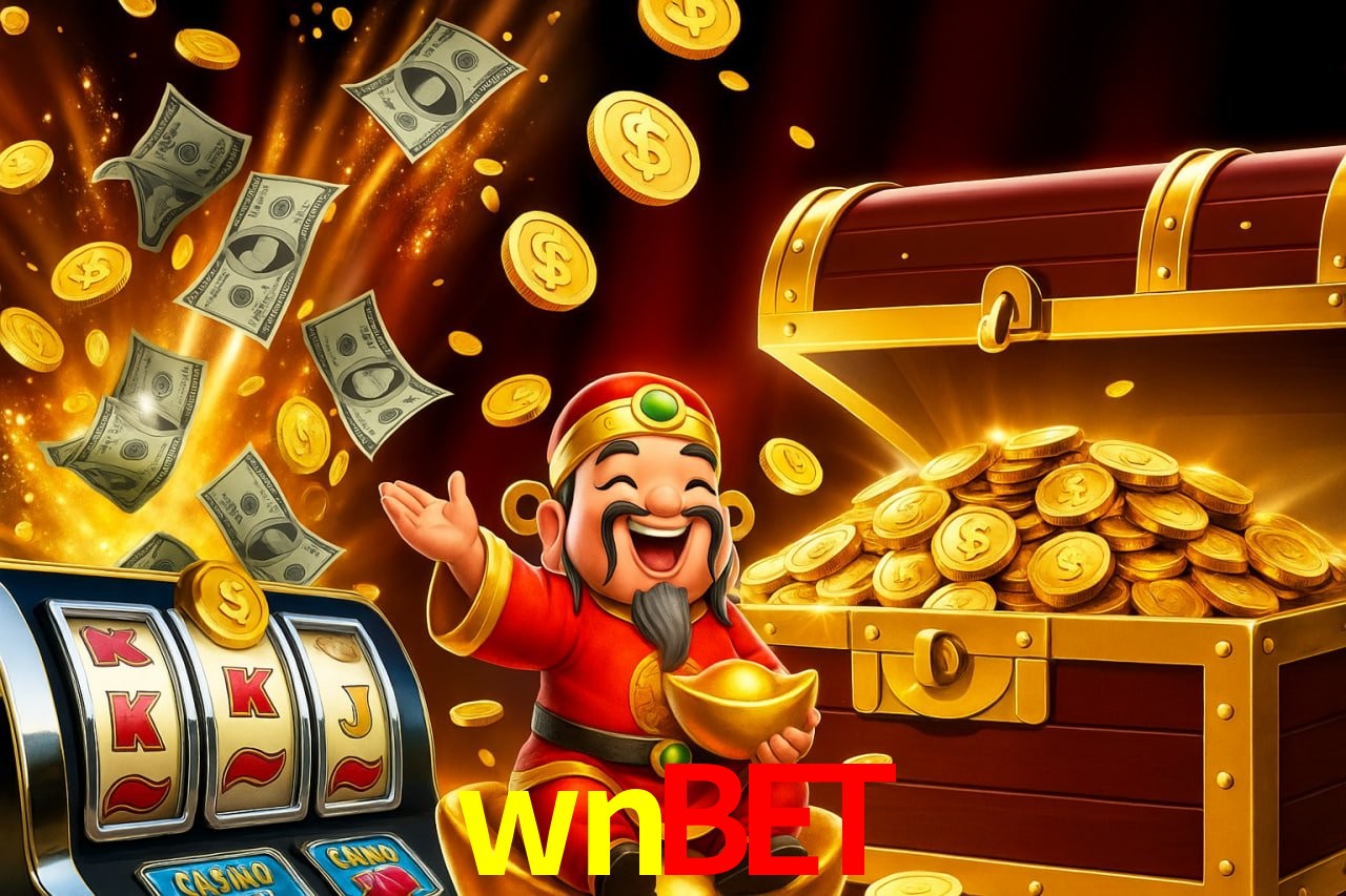 Programa VIP wnbet