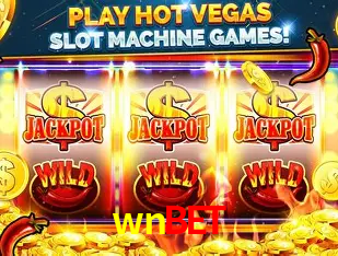 Apostas Esportivas na wnbet: Um Guia Completo
