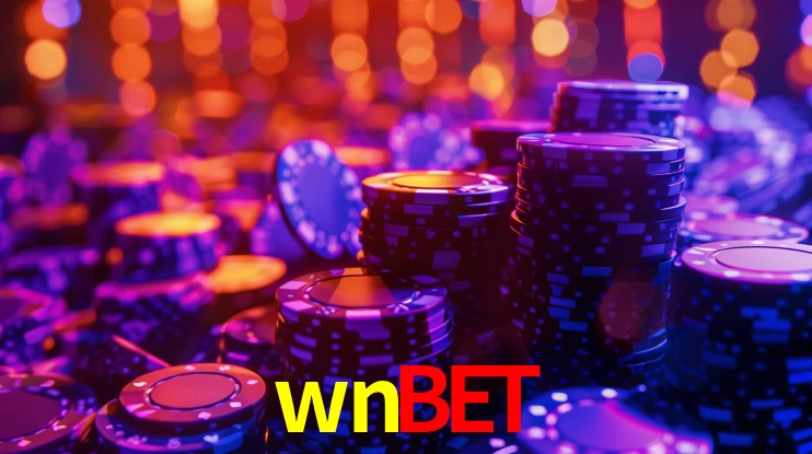 wnbet,wnbet.com