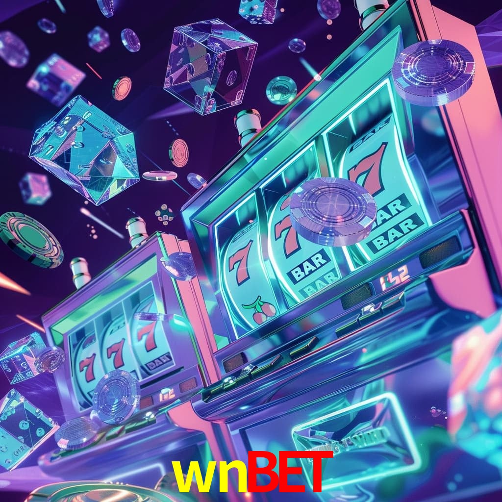 Jogo Spaceman wnbet