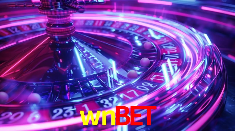 Torneios wnbet