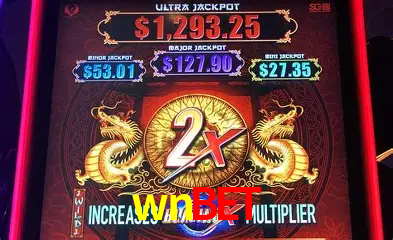 A Revolução dos Aplicativos de Jogos no wnbet