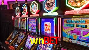 Apostas de Tênis wnbet