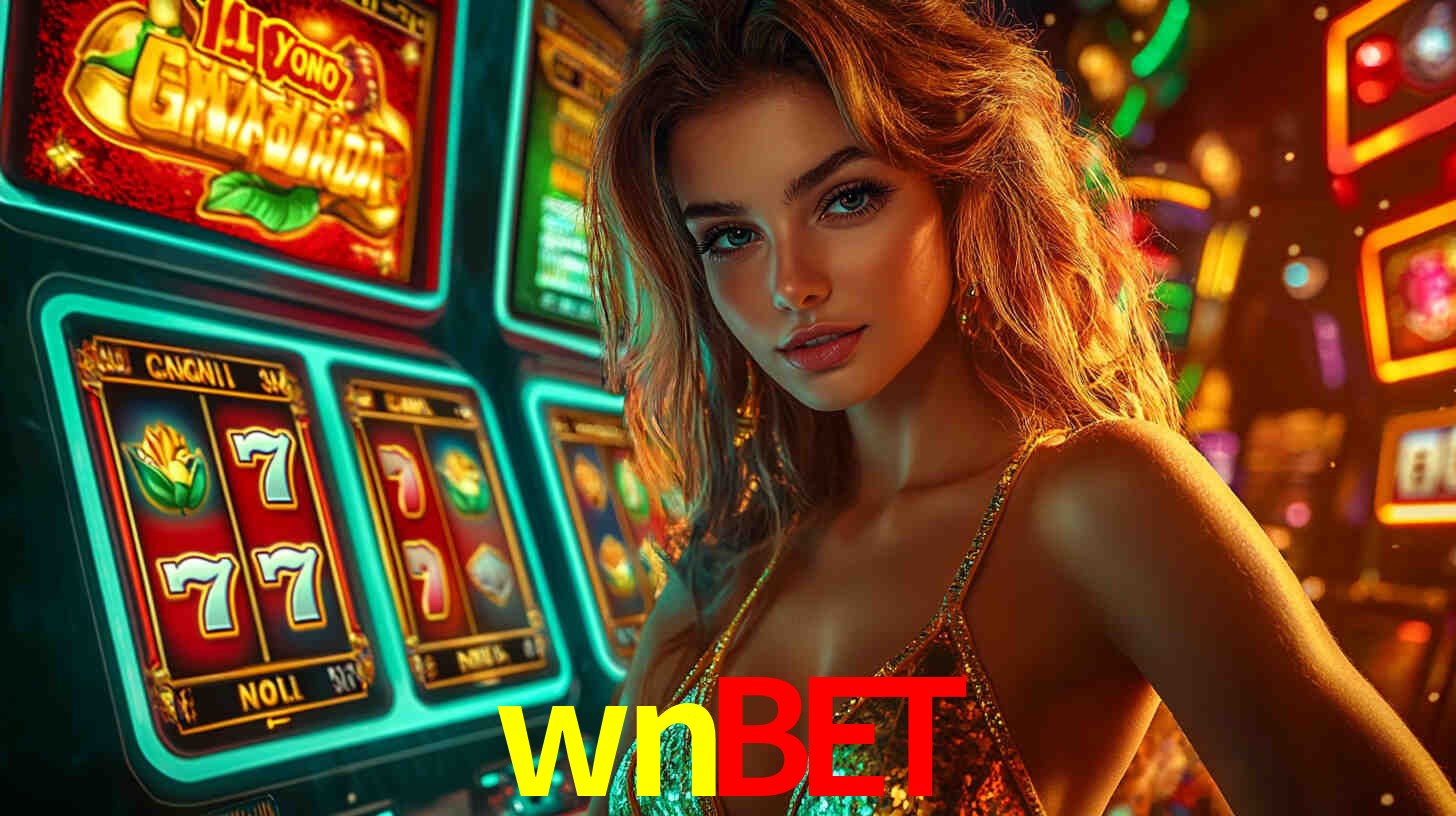 Torneios wnbet