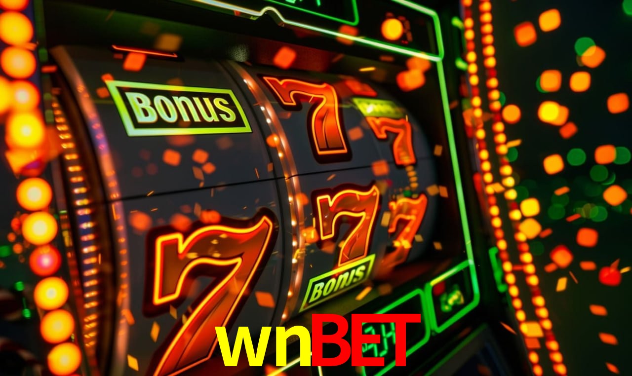 Mesa de Blackjack wnbet