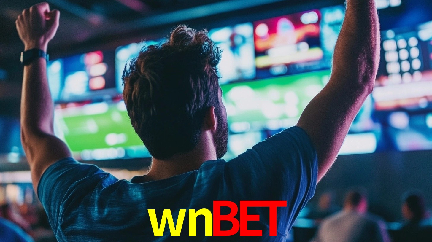 wnbet: Jogue Crash e Experimente Alta Recompensa Instantânea