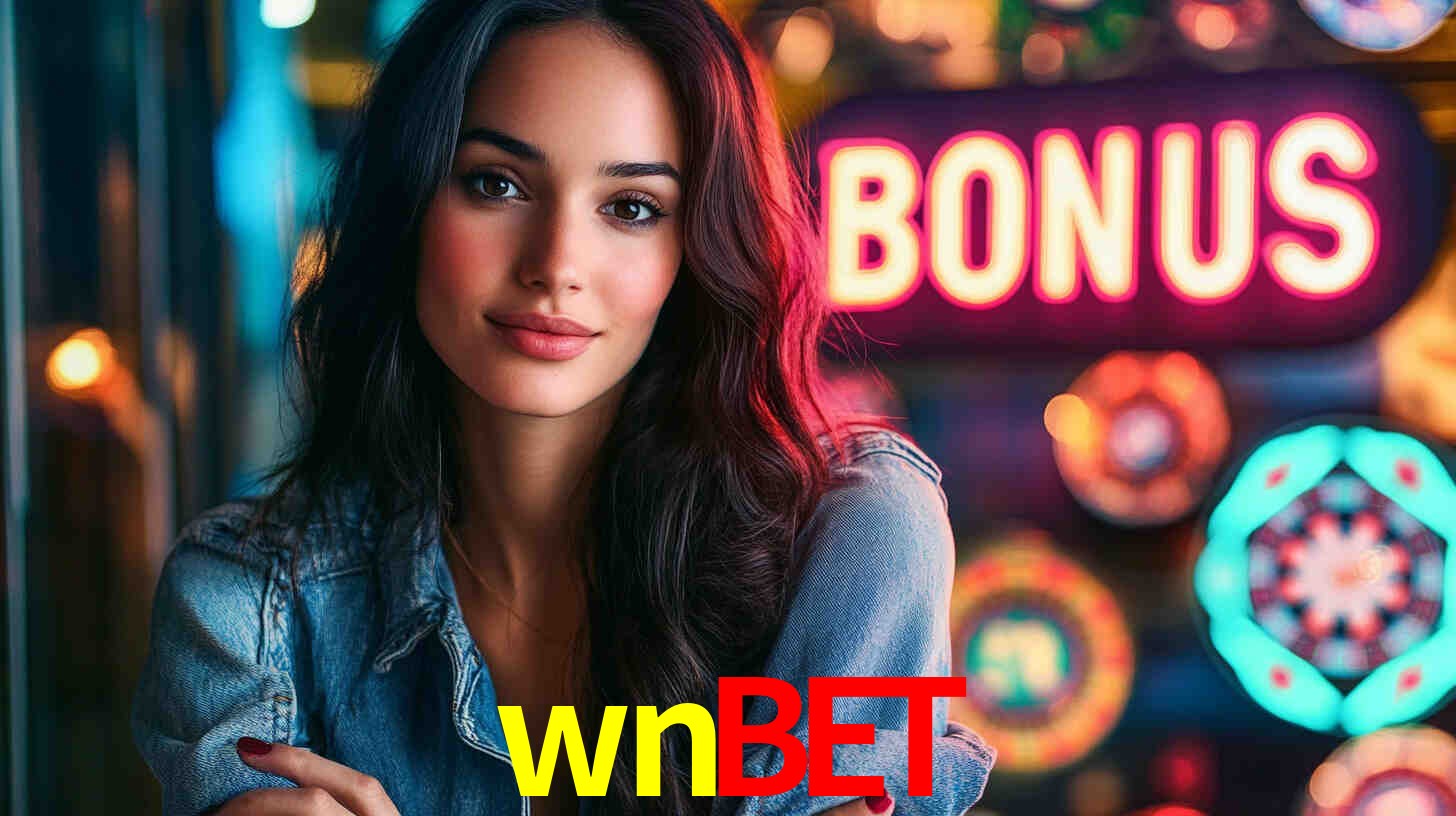 wnbet: A Experiência de Casino com Jogos de Mesa ao Vivo