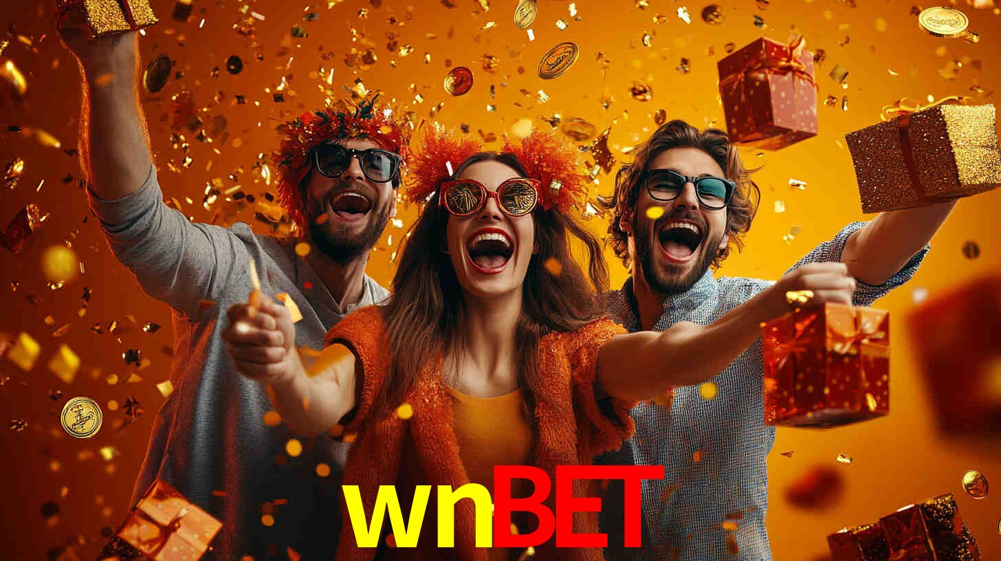 wnbet