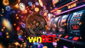 Estatísticas Crash Games wnbet