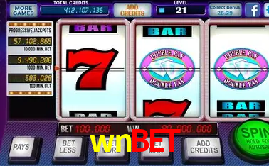 Apostas Esportivas na wnbet: Um Guia Completo