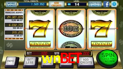 A Emoção da Loteria na wnbet: Uma Chance de Mudança de Vida