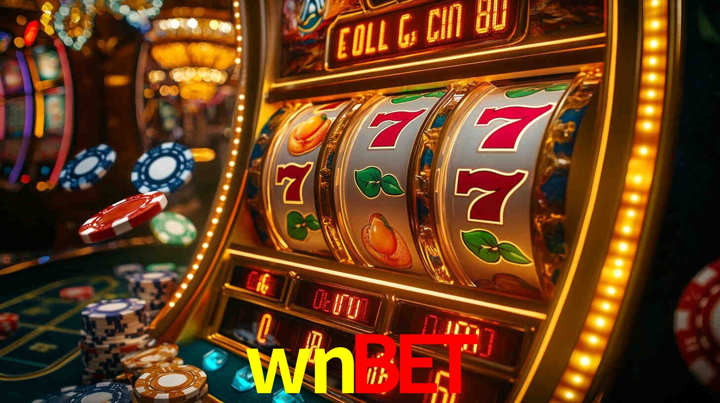 Programa VIP wnbet
