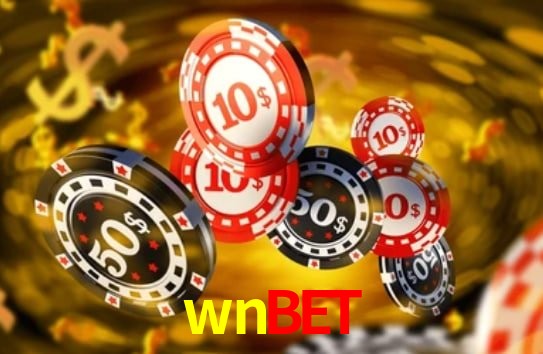 Benefícios da Conta wnbet
